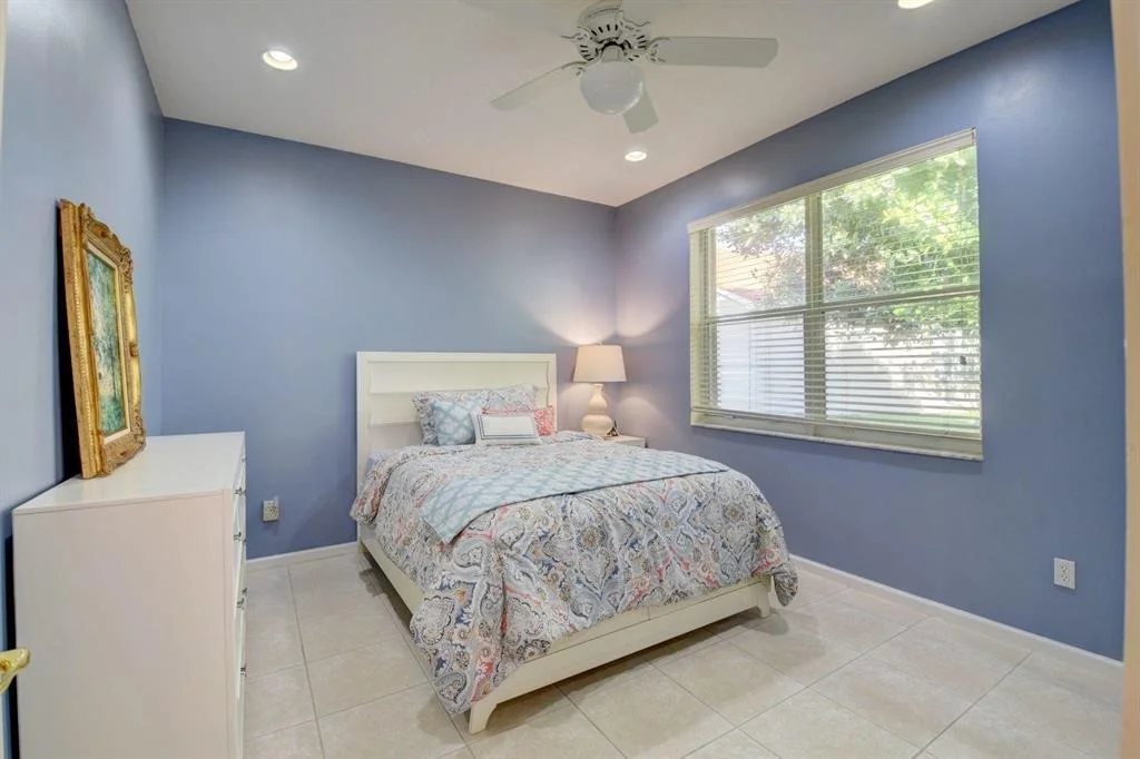 Photo of 7231 Lahana Circle