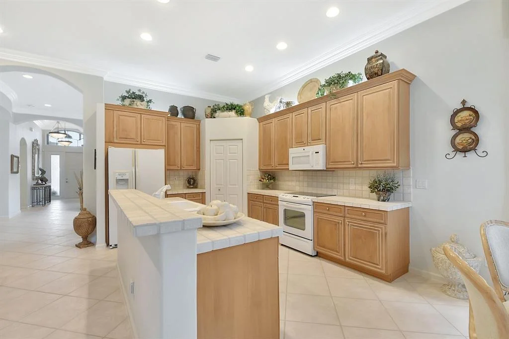 Photo of 7114 Prado Lake Drive