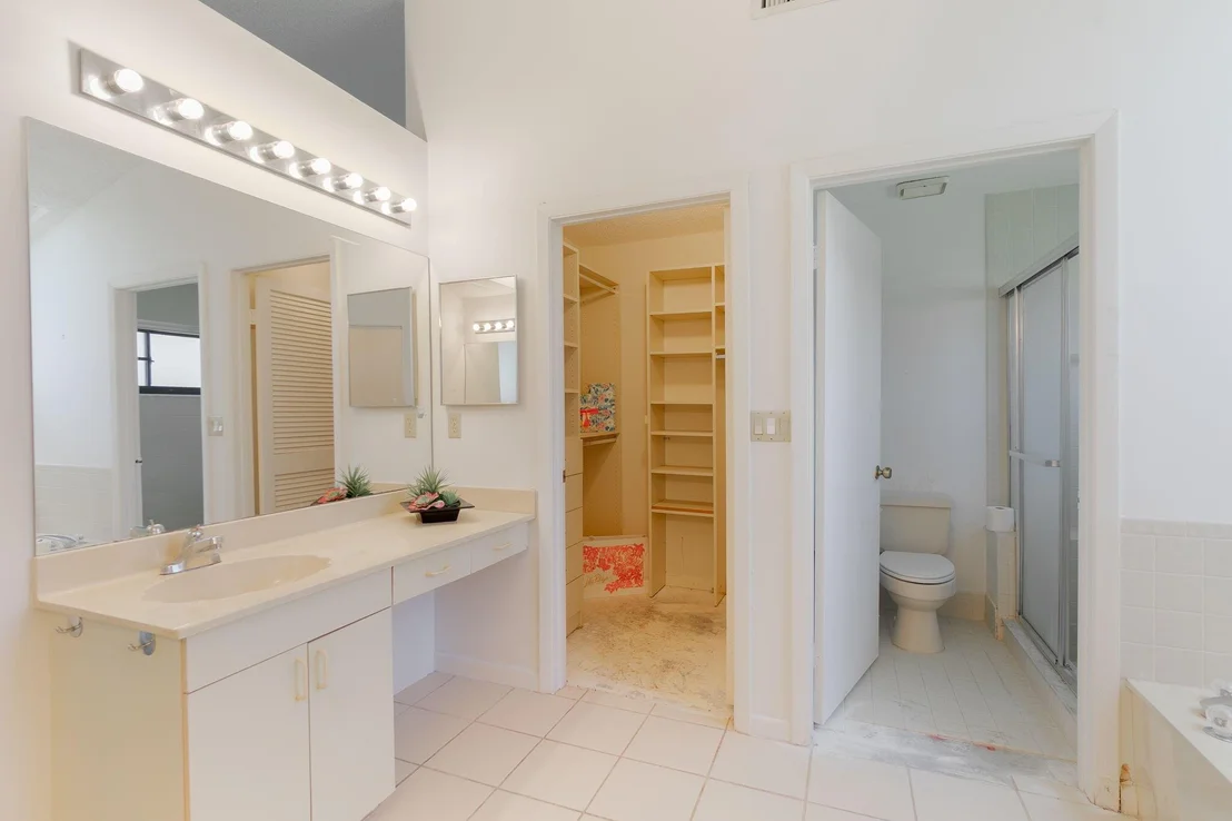 Photo of 8057 Cassia Drive