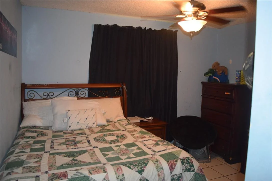 Photo of 15525 Gauntlet Hall Manor