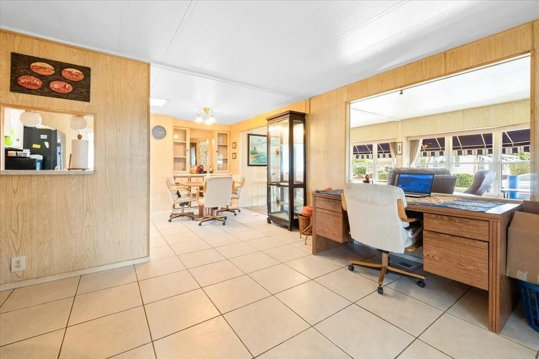 Photo of 5331 NW 1st Way