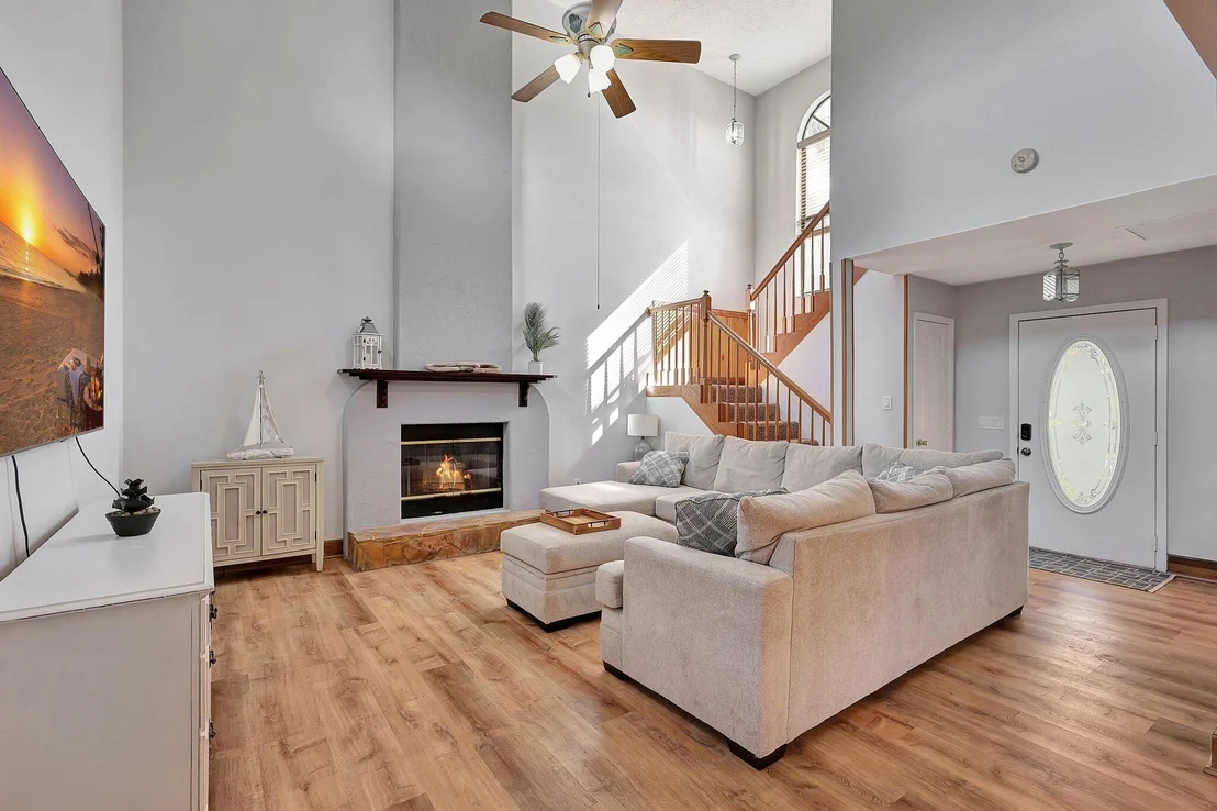 Photo of 2212 NW 20th Avenue
