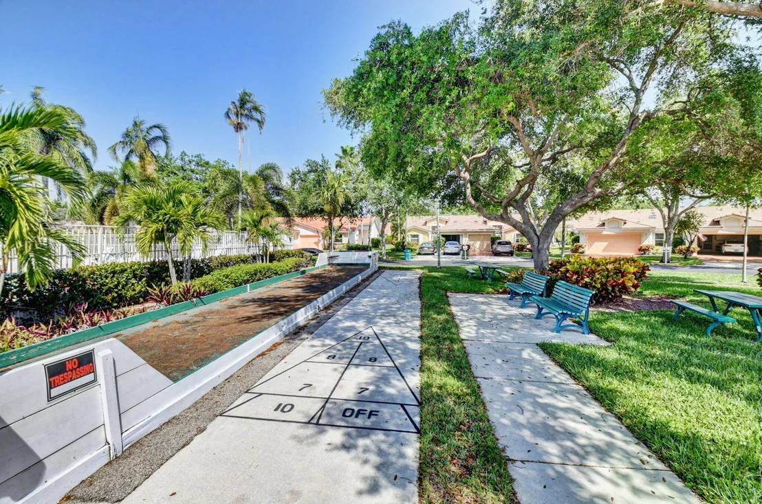Photo of 26 Sausalito Drive