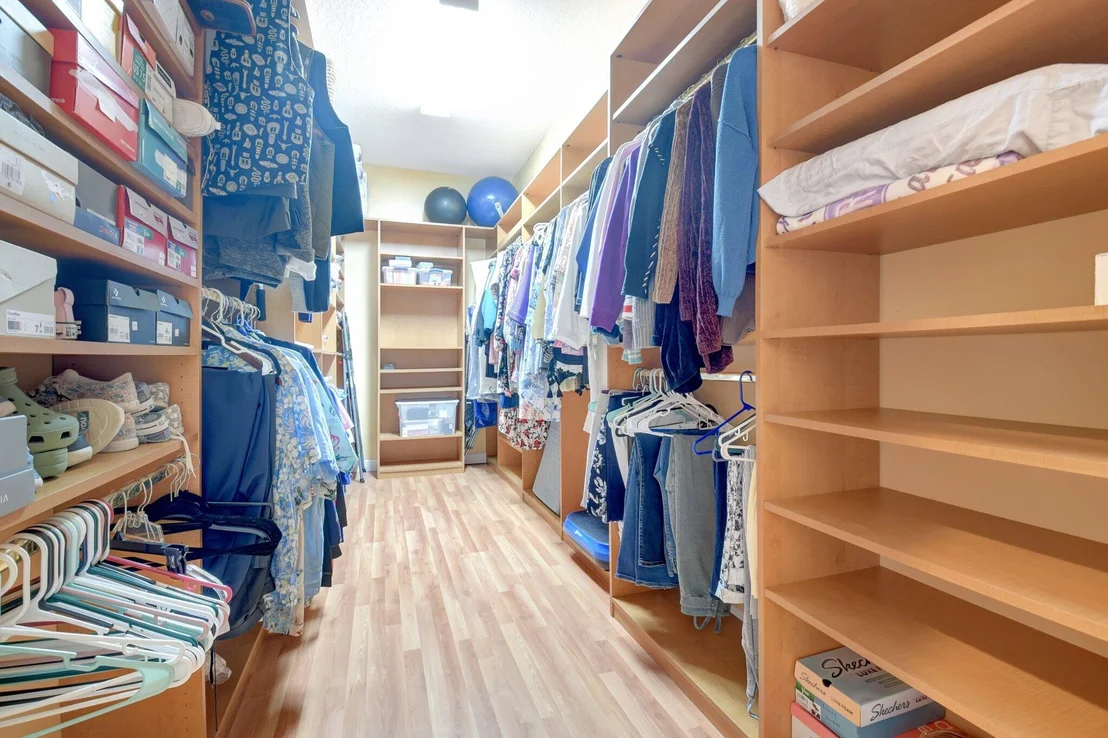 Photo of 6584 Marbletree Lane