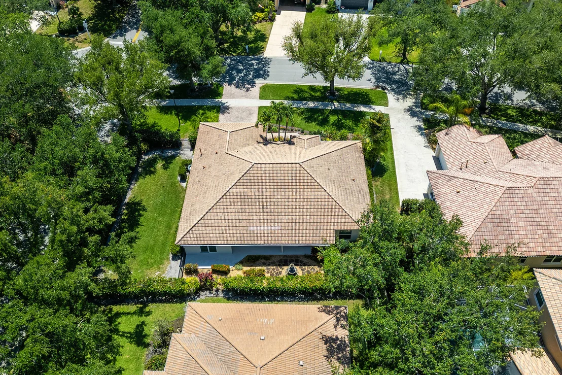Photo of 1167 Egret Circle S