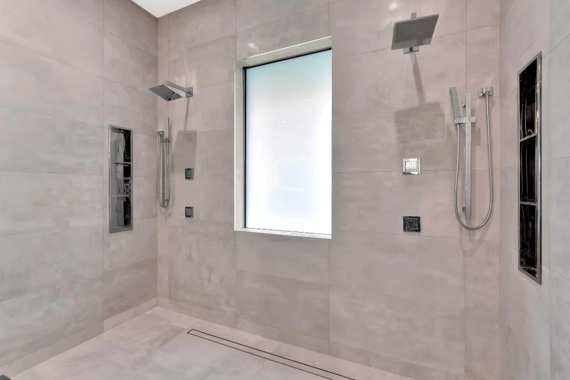 Photo of 3605 Oakview Court