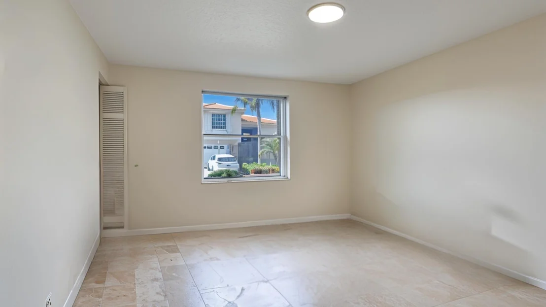 Photo of 6809 Portside Drive