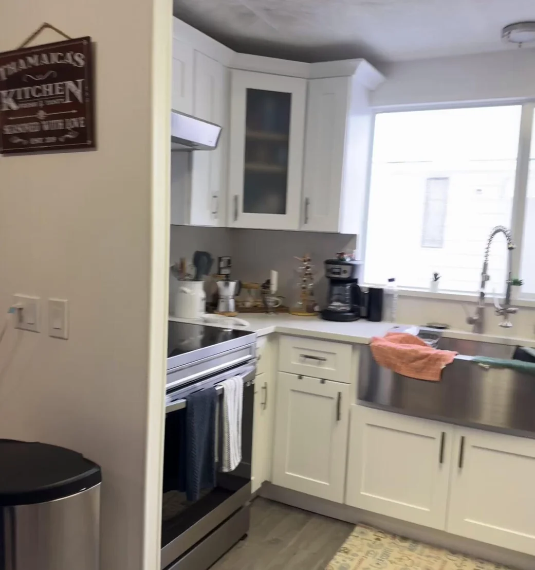 Photo of Unit LOT231 at 1239 Cathy Drive