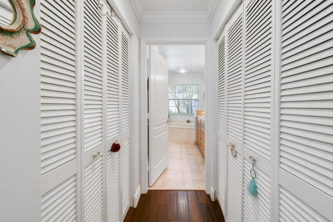 Photo of 349 Eagleton Golf Drive