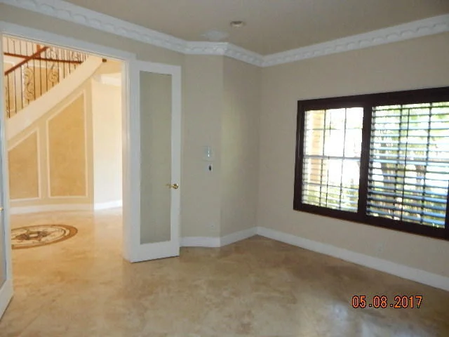 Photo of 8934 Valhalla Drive