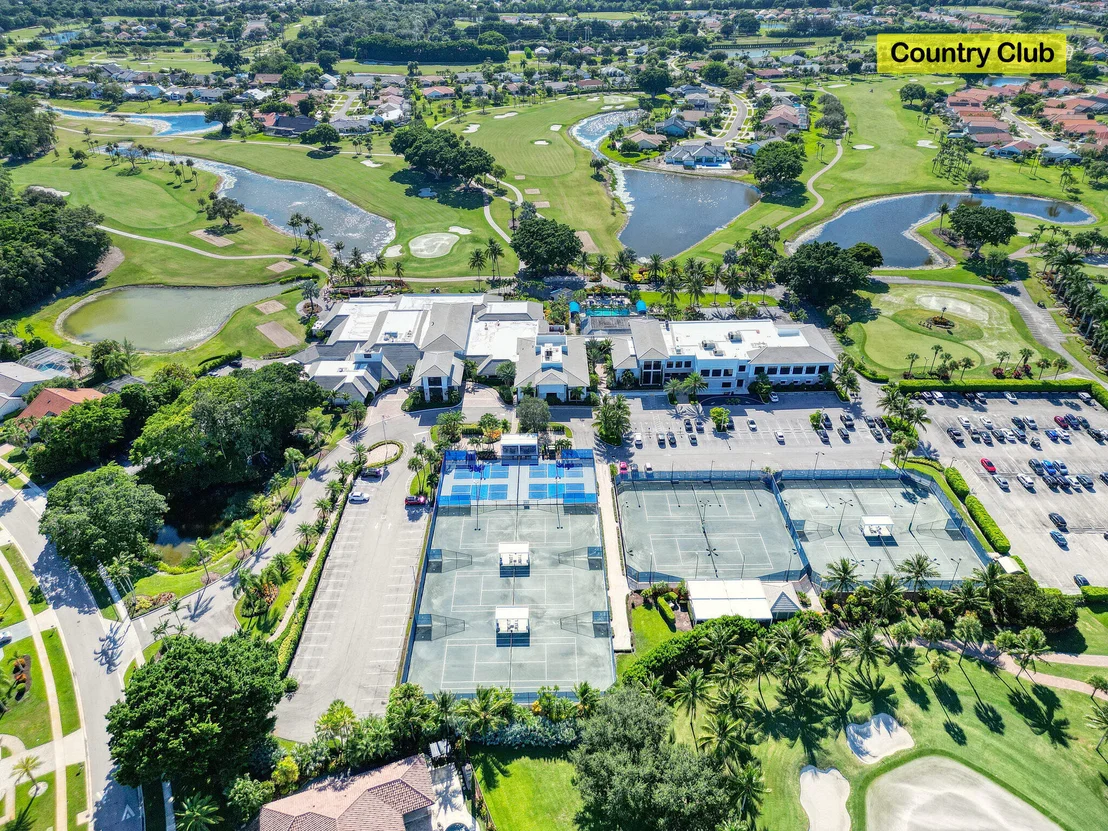 Photo of 10255 Sunset Bend Drive