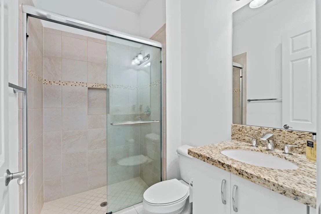 Photo of 16813 PAVILION Way