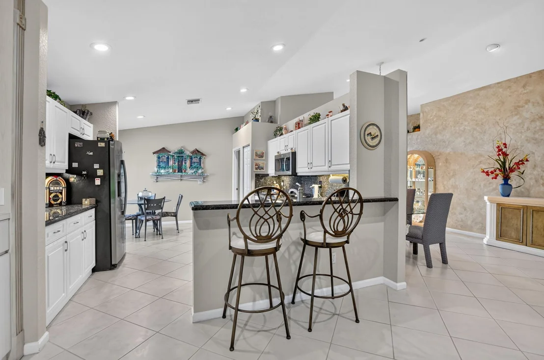 Photo of 22887 BARRISTER Drive