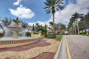 Photo of 5282 Brooklawn Terrace