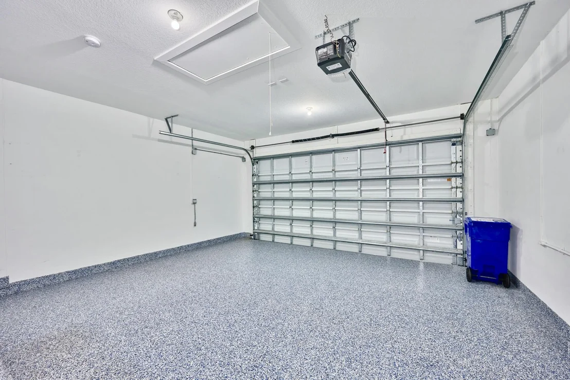 Photo of 2037 Bridgehampton Terrace