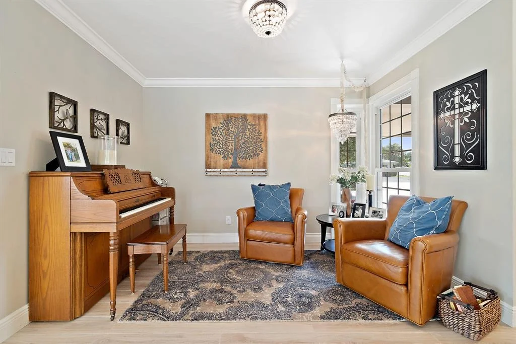 Photo of 116 Golfview Drive