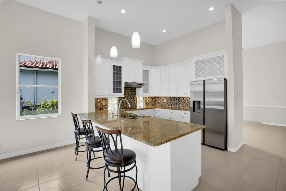 Photo of 18544 Ocean Mist Drive
