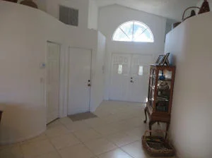 Photo of 14181 Castlerock Way