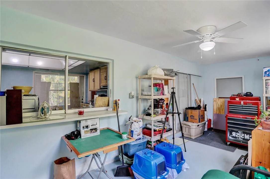 Photo of 7921 Biltmore Boulevard