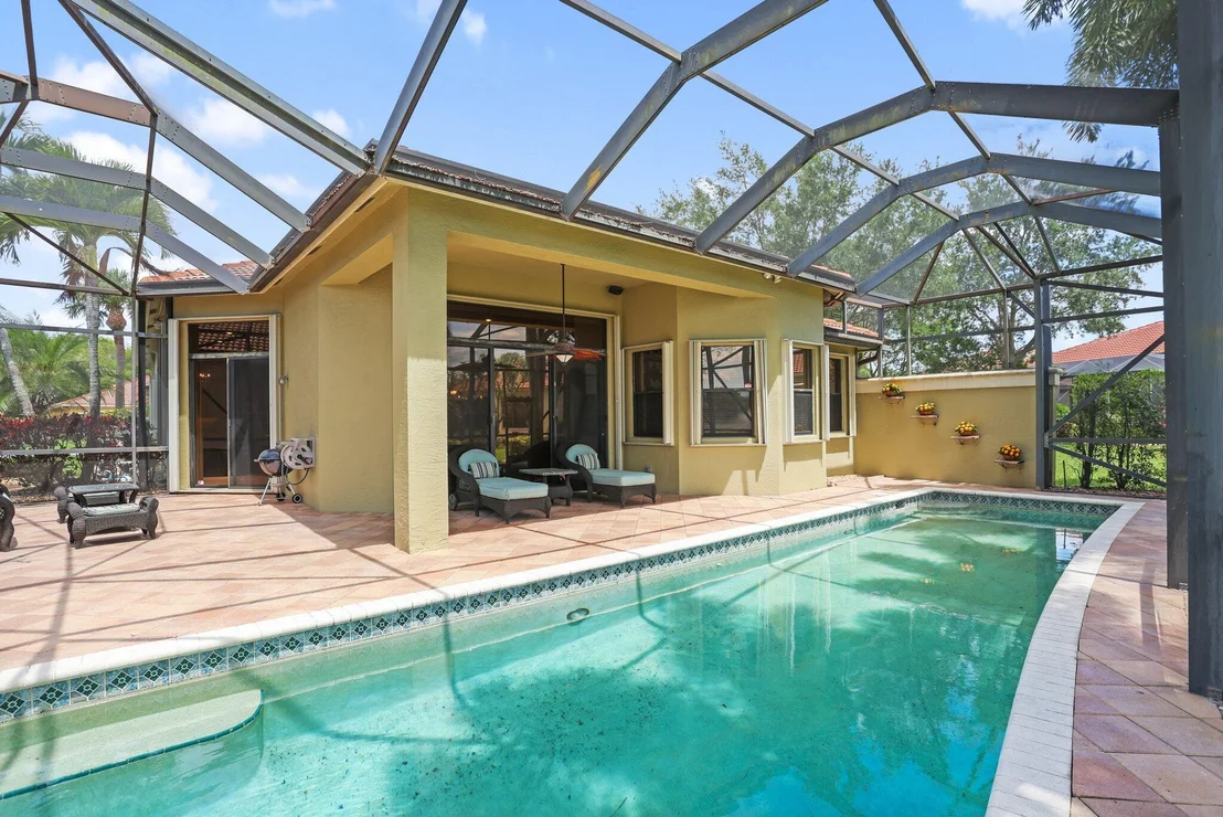 Photo of 9745 Isles Cay Drive