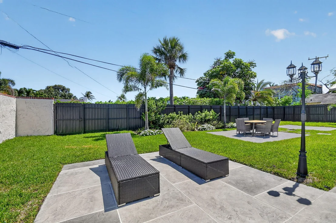 Photo of 308 Greymon Drive