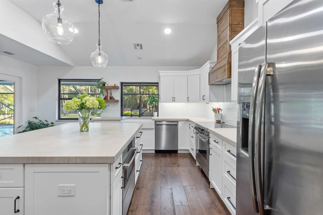 Photo of 9544 Mockingbird Trail