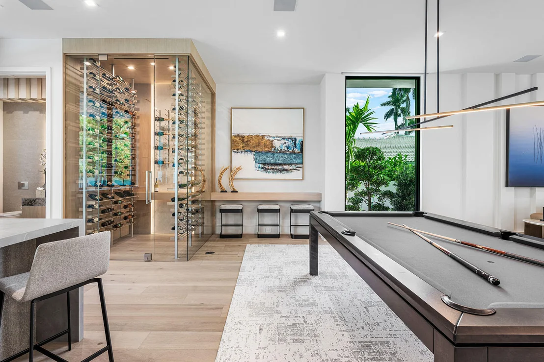 Photo of 481 Thatch Palm Drive