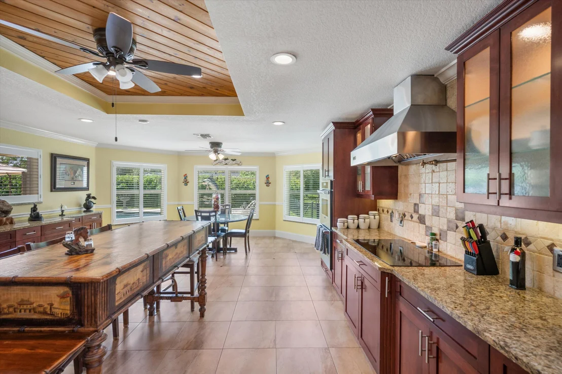 Photo of 17948 N 33rd Rd Road N