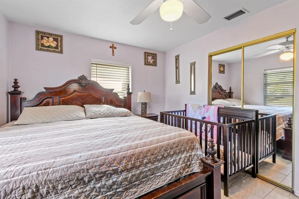 Photo of 3823 Saint Marks Drive