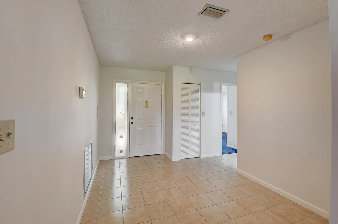 Photo of 16614 Boca Delray Drive