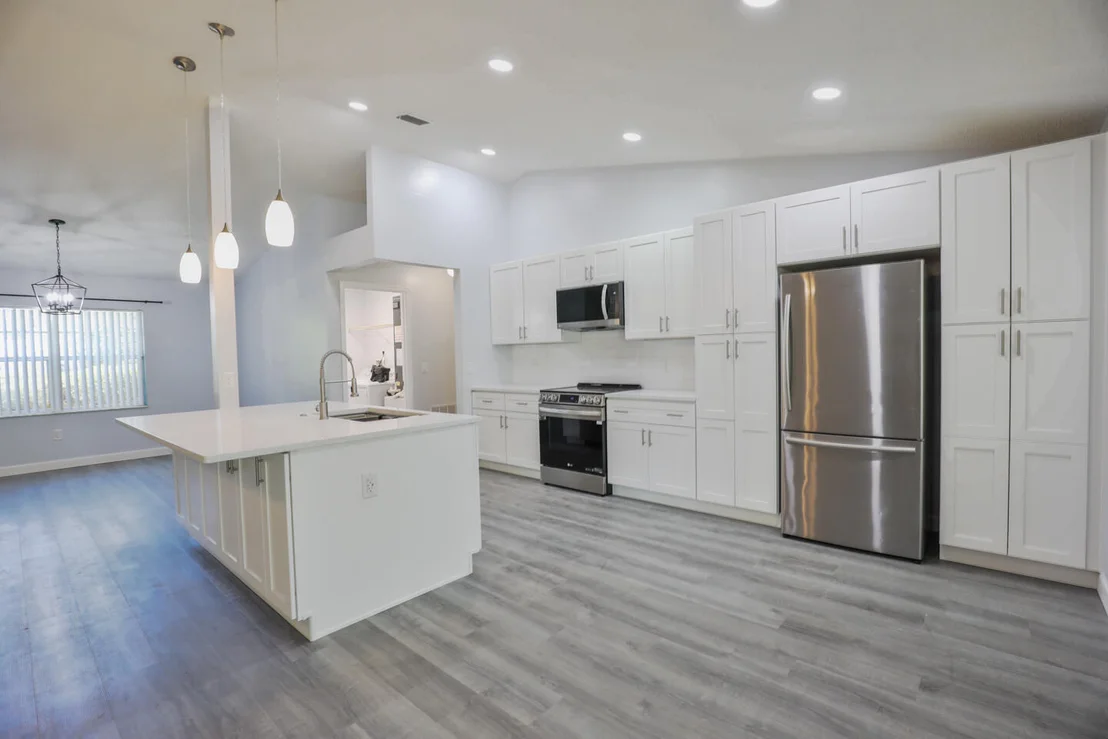 Photo of 1 Beech Place