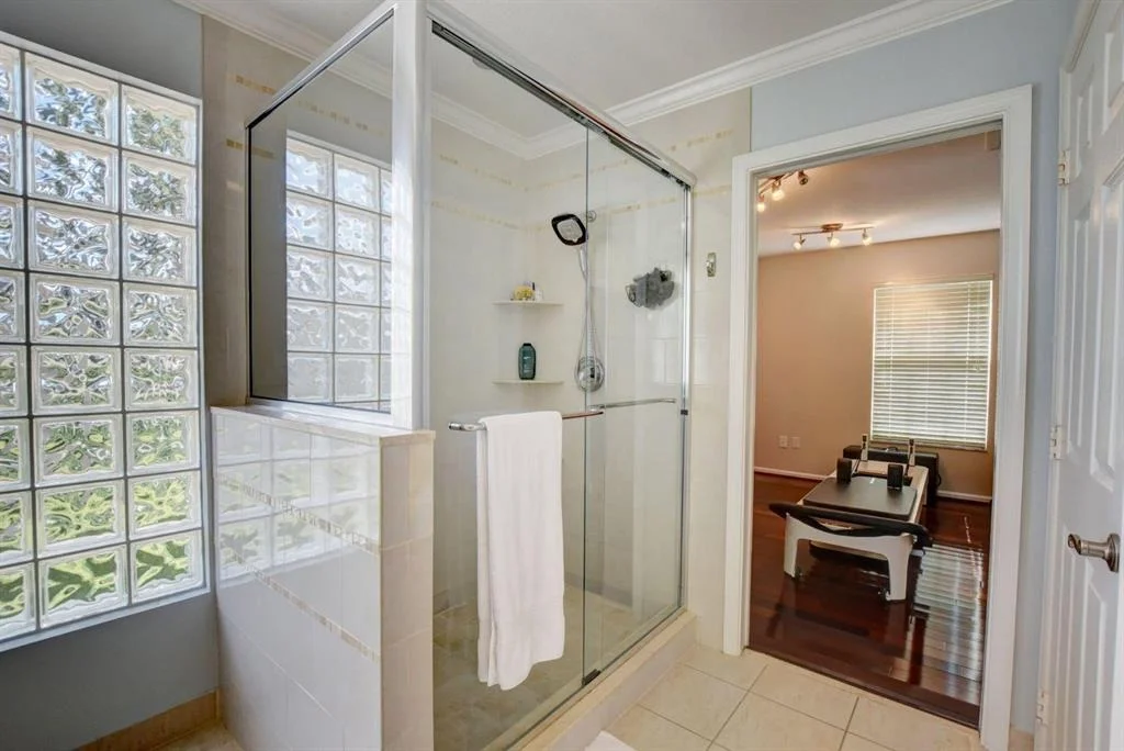 Photo of 4731 Glenn Pine Lane