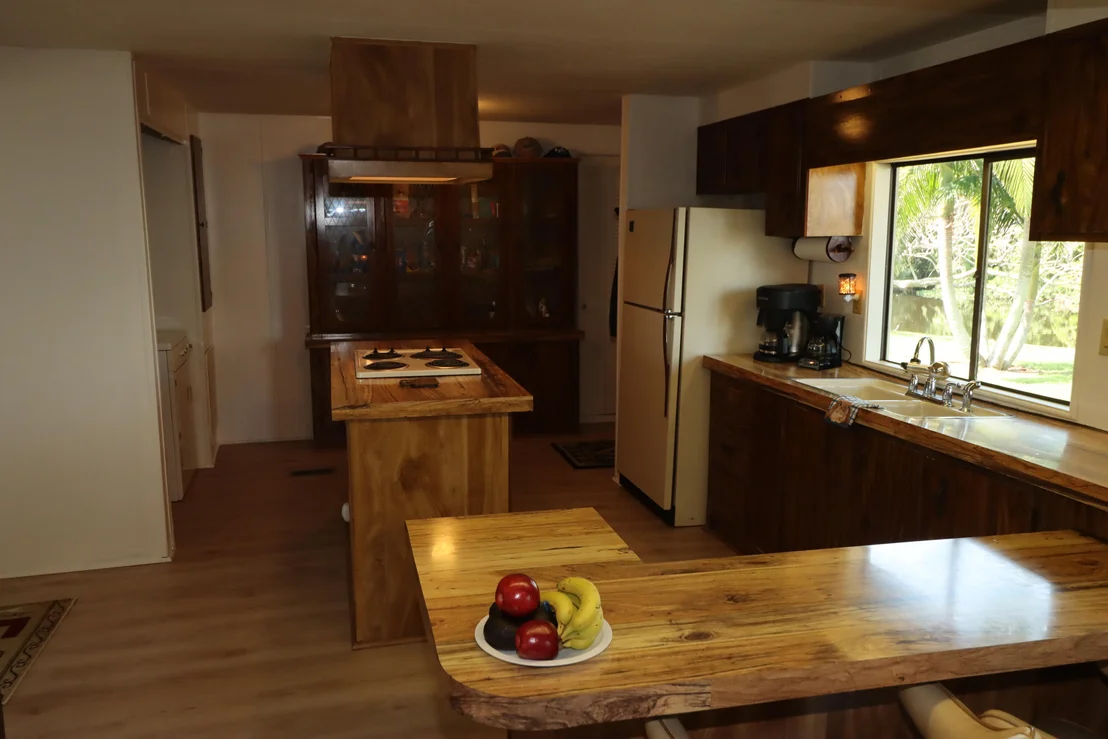 Photo of 2803 SE 19th Court