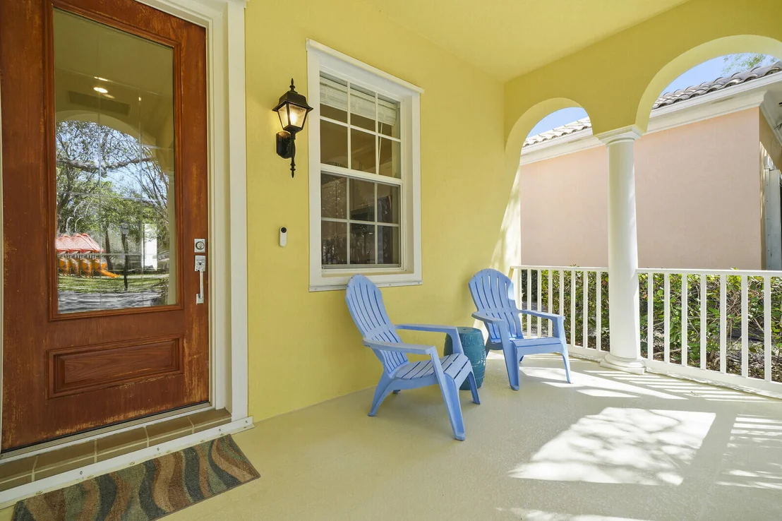 Photo of 127 Sardinia Circle