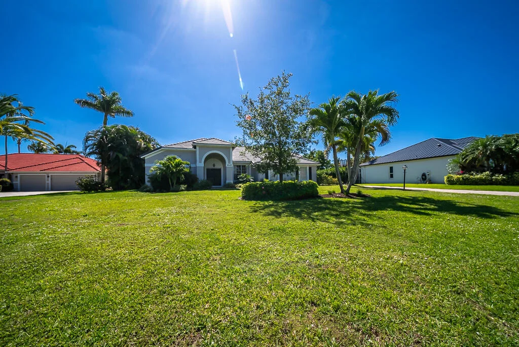 Photo of 9640 Eagle Point Lane