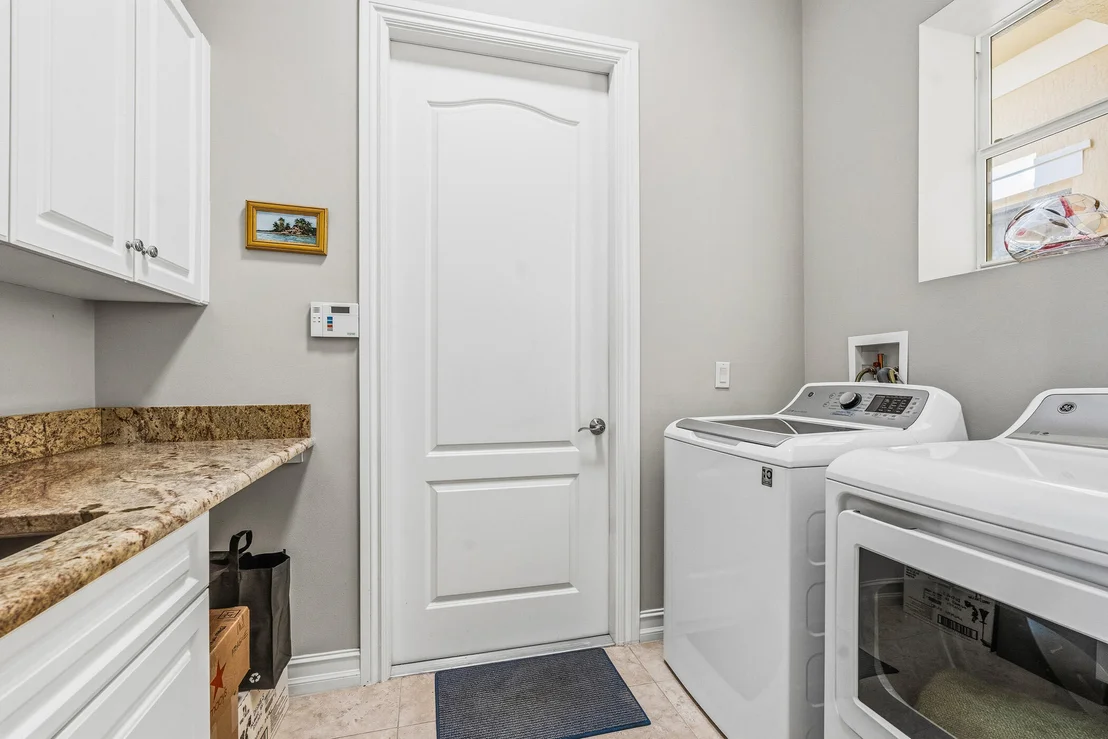 Photo of 1065 RIVER WIND Circle