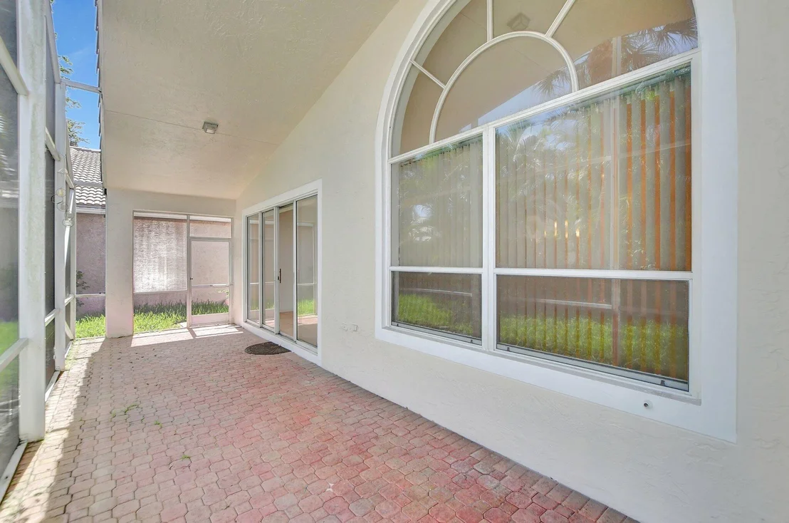Photo of 23306 Torre Circle