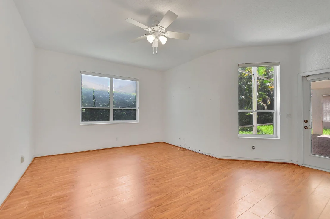 Photo of 23306 Torre Circle