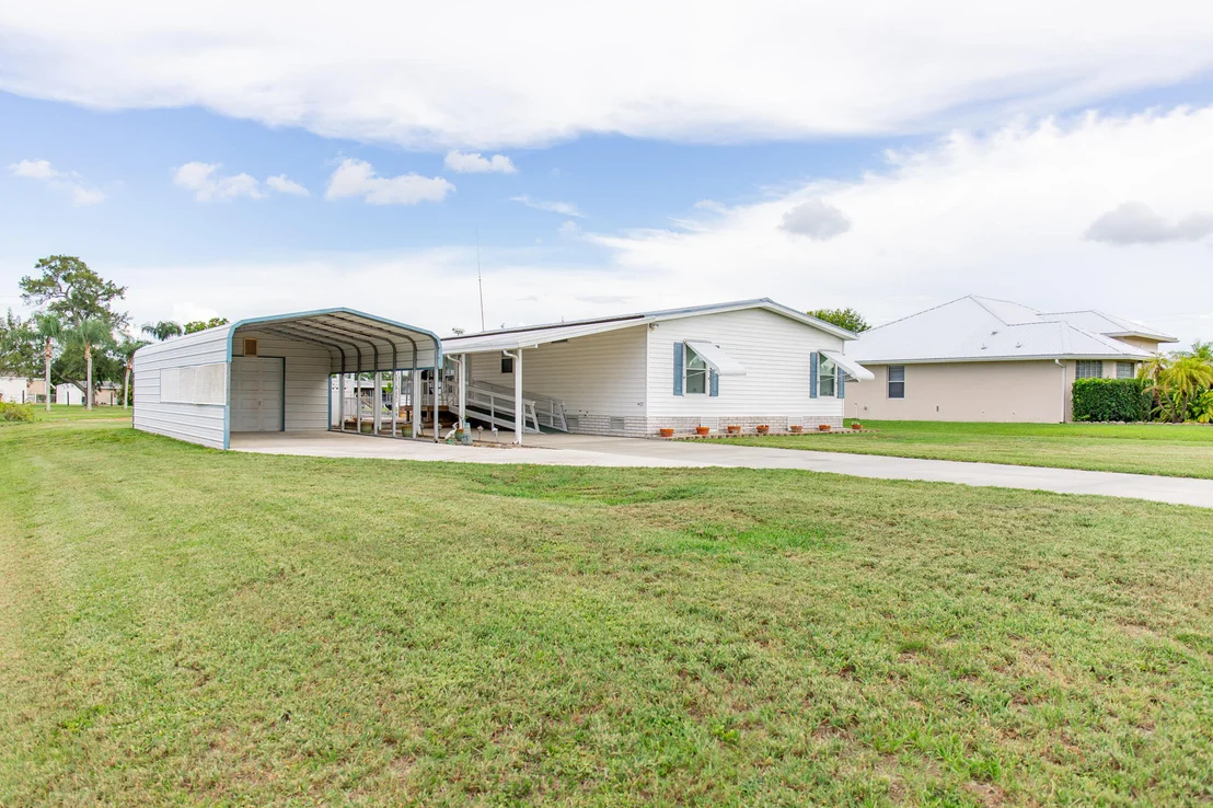Photo of 1379 Chobee Loop