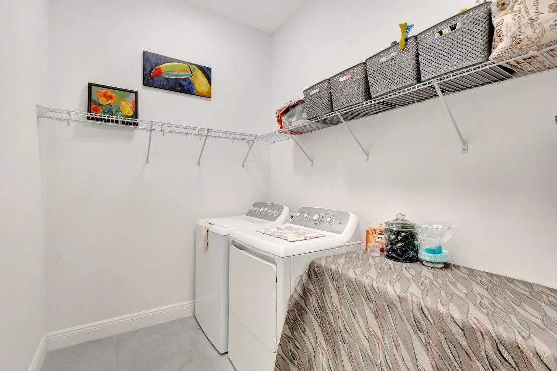 Photo of 15865 Key Biscayne Lane