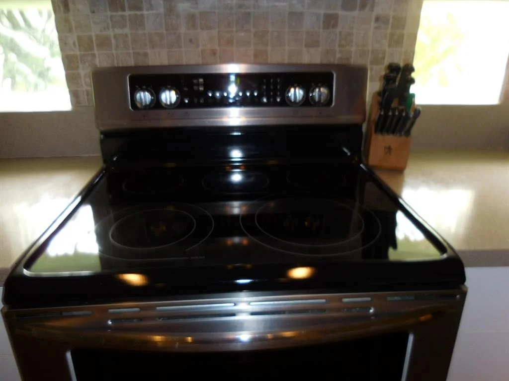 Photo of 6533 Spring Meadow Drive