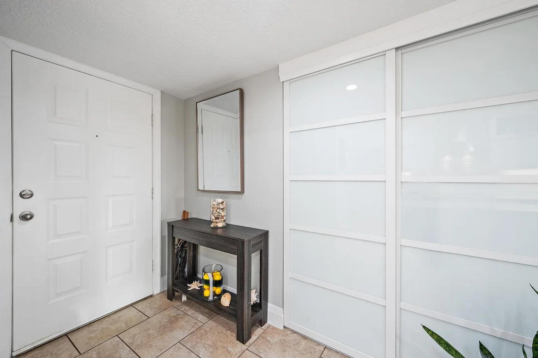 Photo of Unit A at 1091 Keystone Drive