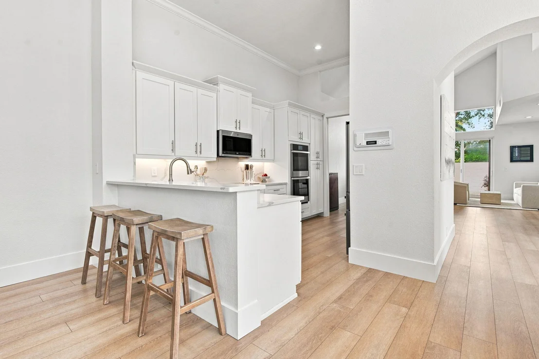 Photo of 3320 NW 53RD Circle