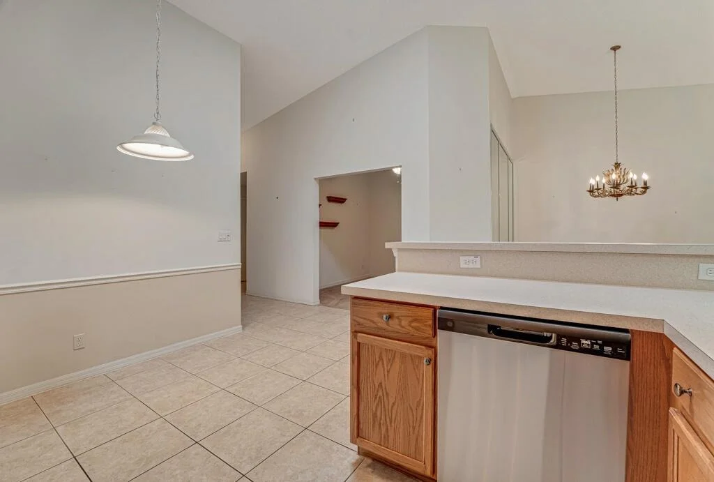 Photo of 8466 Logia Circle