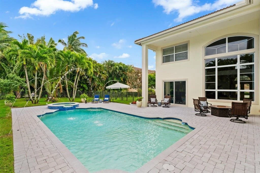 Photo of 222 Sonata Drive