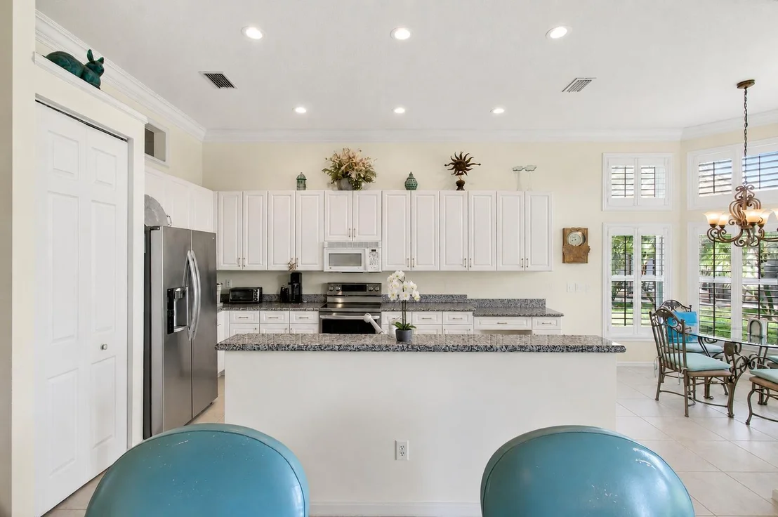 Photo of 7315 Twin Falls Drive