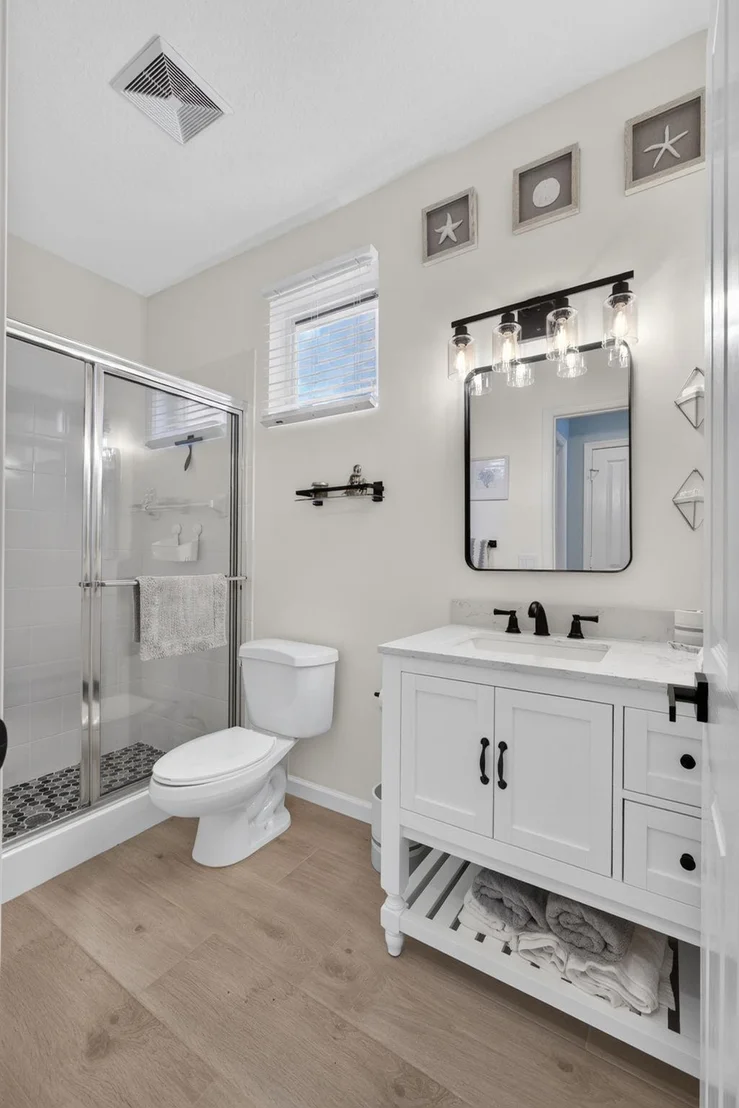Photo of 4002 SE Henley Lane