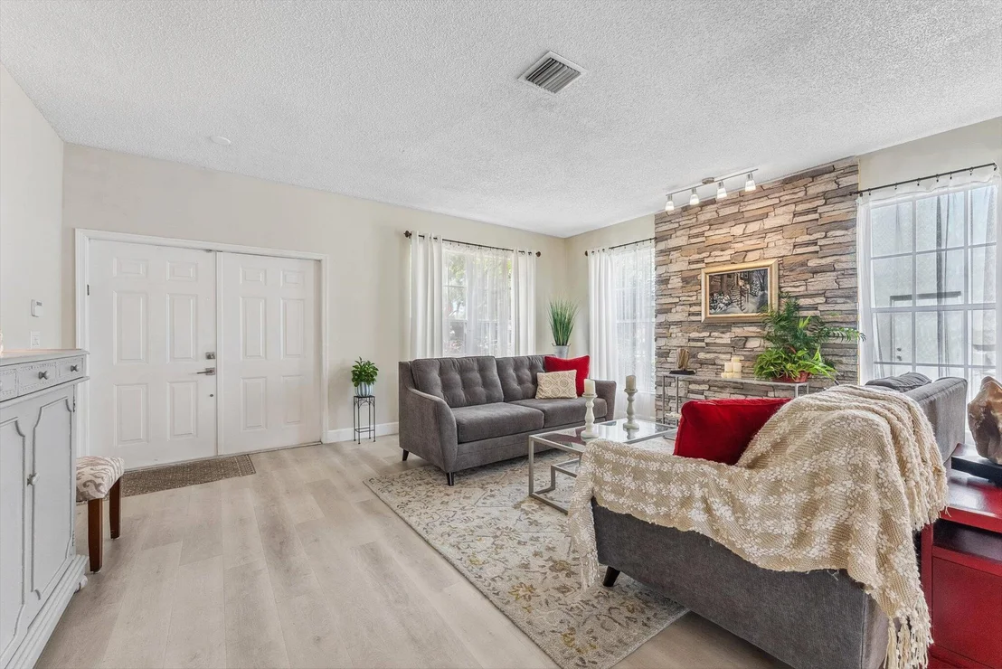 Photo of 640 Culpepper Terrace