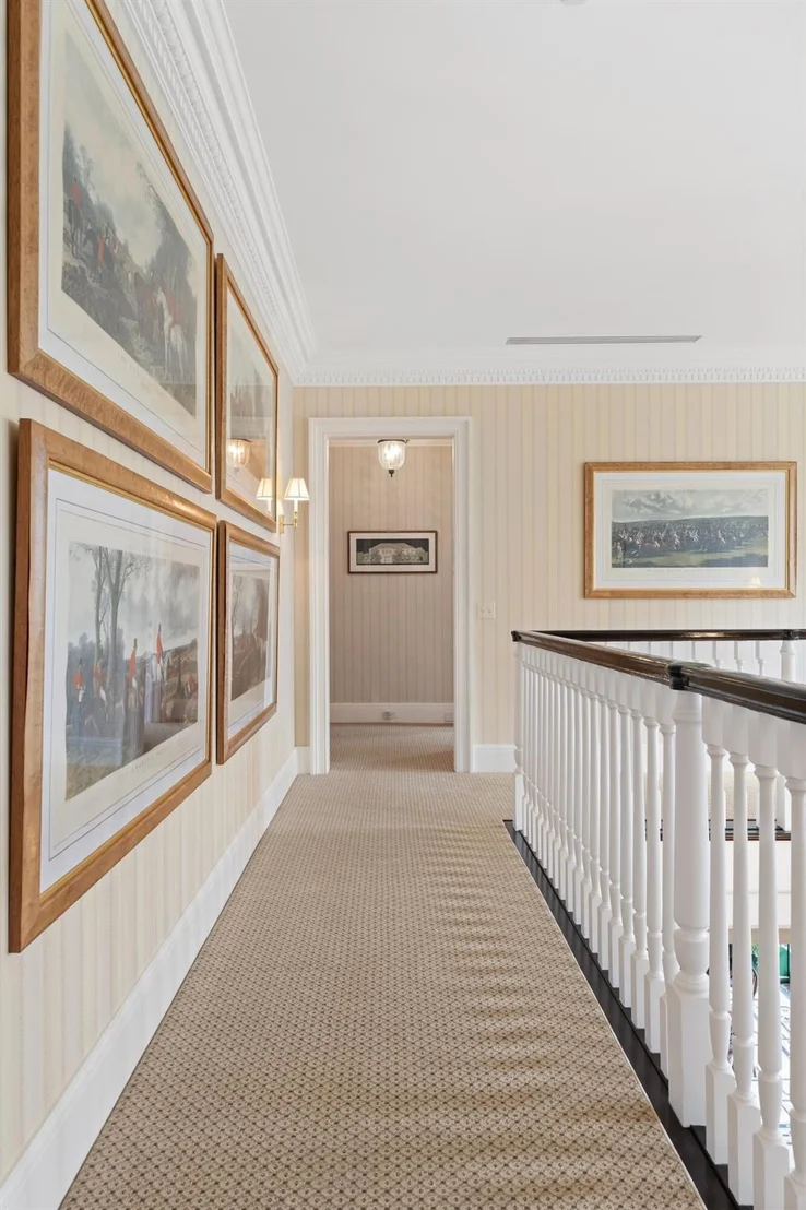 Photo of 153 Kings Road