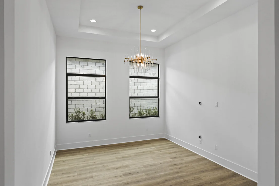 Photo of 13286 Artisan Circle